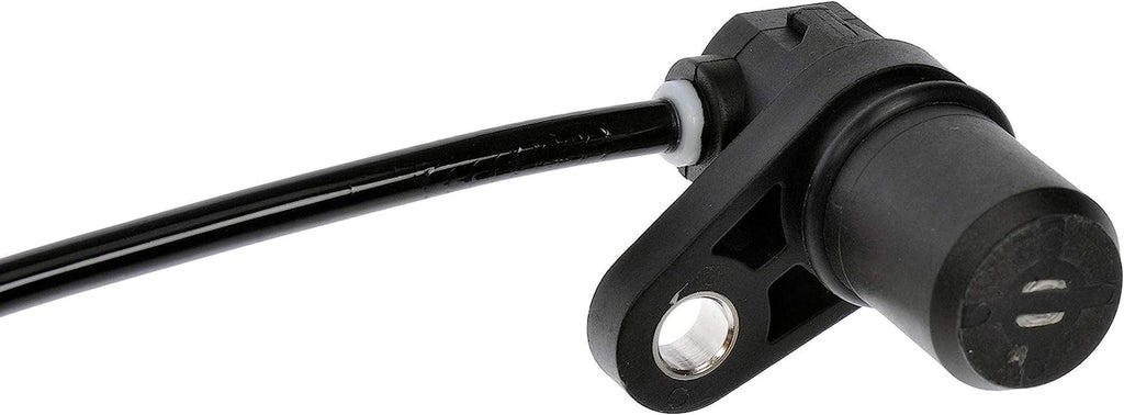 Dorman 970-532 Rear Driver Side ABS Wheel Speed Sensor Compatible with Select Toyota Models