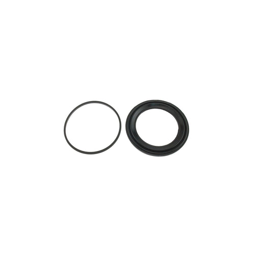 Disc Brake Caliper Repair Kit for Express 2500, Express 3500+More 41143