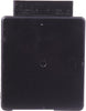 Cardone 78-6198 Remanufactured Engine Control Module Computer (ECM)