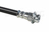 Sunsong Brake Hydraulic Hose for Dodge 2201227