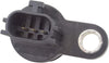 CPS0008 Engine Camshaft Position Sensor