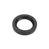 Manual Transmission Output Shaft Seal for S5, S4, Villager, J30+More 223340