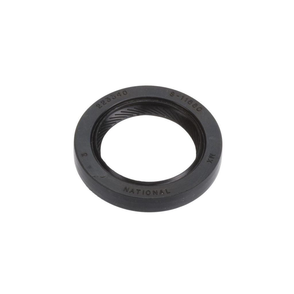Manual Transmission Output Shaft Seal for S5, S4, Villager, J30+More 223340