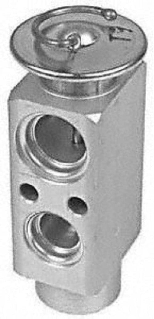 38630 Expansion Valve