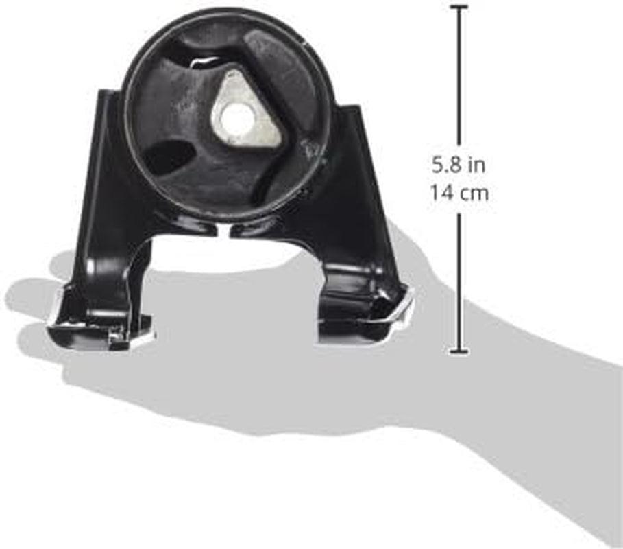 3121 Engine Mount