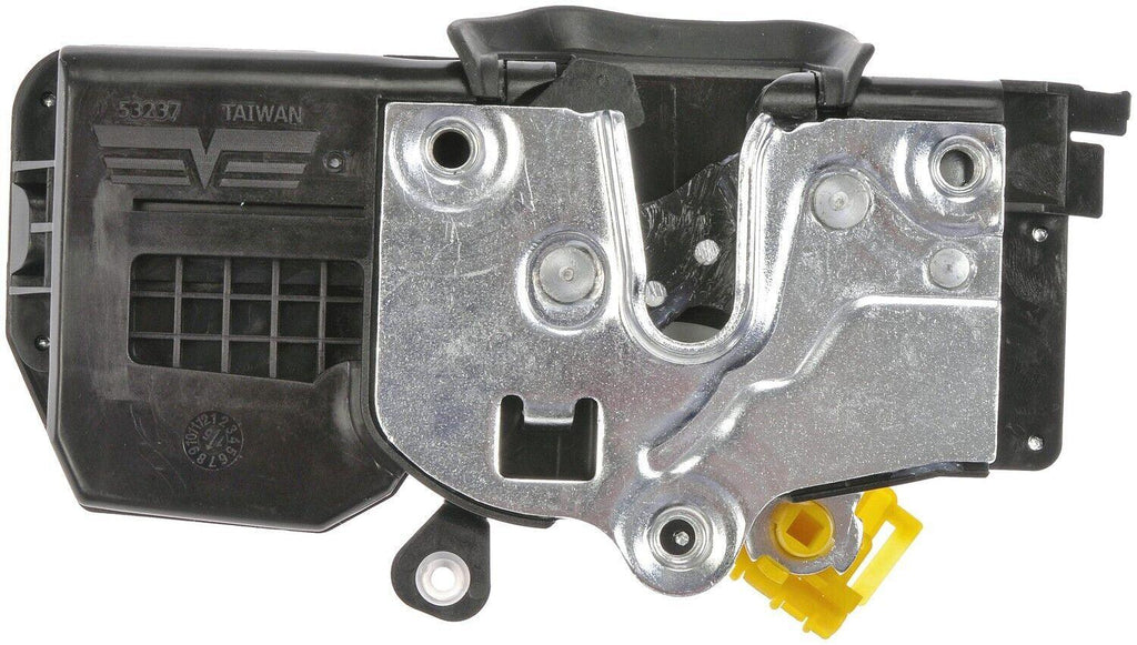 Dorman Door Lock Actuator Motor for Cobalt, G5 931-120
