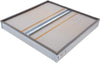 Professional A2354C Air Filter