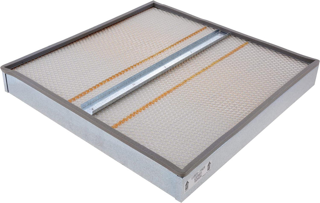 Professional A2354C Air Filter