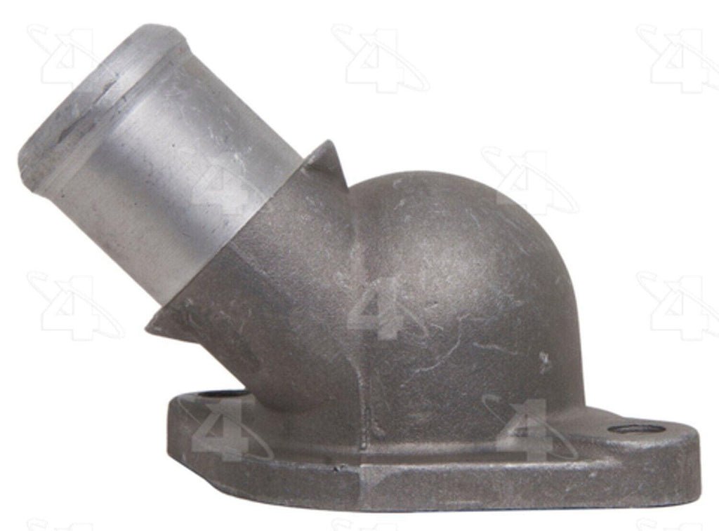 Engine Coolant Water Outlet for Express 1500, Express Cargo+More 85170