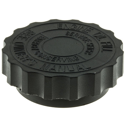 Motorad MO109 Engine Oil Filler Cap