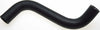 Gates Radiator Coolant Hose for Prizm, Corolla 22336