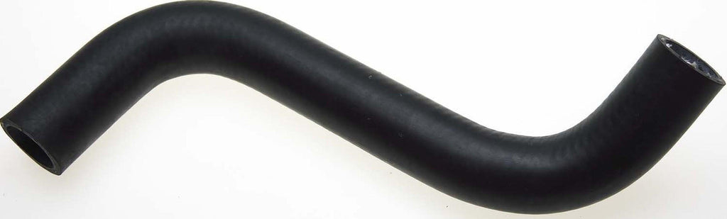Gates Radiator Coolant Hose for Prizm, Corolla 22336