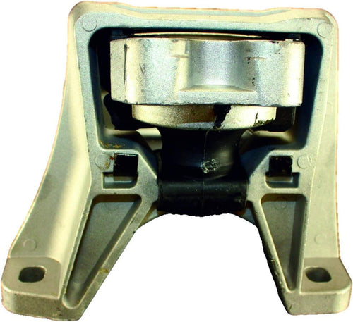 DEA A5495 Front Right Engine Mount