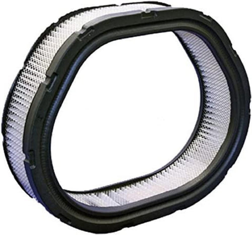 Workshop Air Filter 5246WS (Chrysler, Dodge, Plymouth)