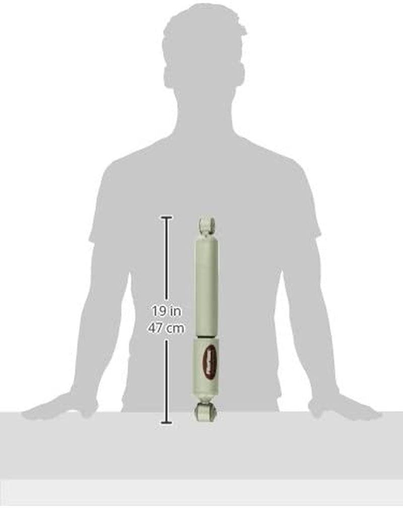 Reflex 911259 Shock Absorber