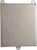 Cardone 72-2502 Remanufactured Engine Control Computer Module, ECC/ECM