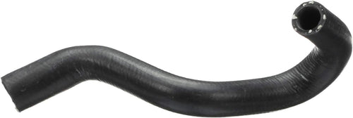 Professional 14091S Molded Heater Hose