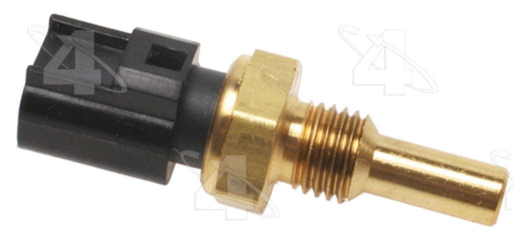 Engine Coolant Temperature Sensor for Ct200H, Es300H, ES350, GS F+More 36424