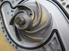 Chrysler, Jeep, Dodge 3.5L & 4.0L Water Pump OEM