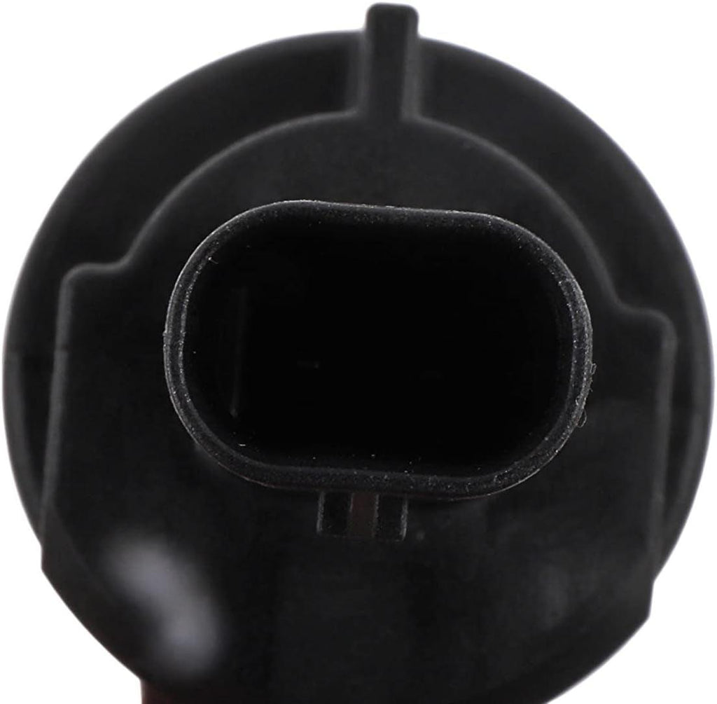 55599164 Camshaft Position Actuator Solenoid Valve Solenoid