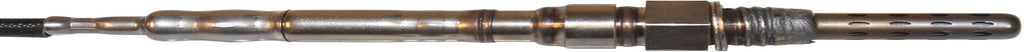 350-34122 Oxygen Sensor, Original Equipment Replacement Premium O2 Sensor,