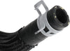 10323602 HVAC Heater Outlet Hose