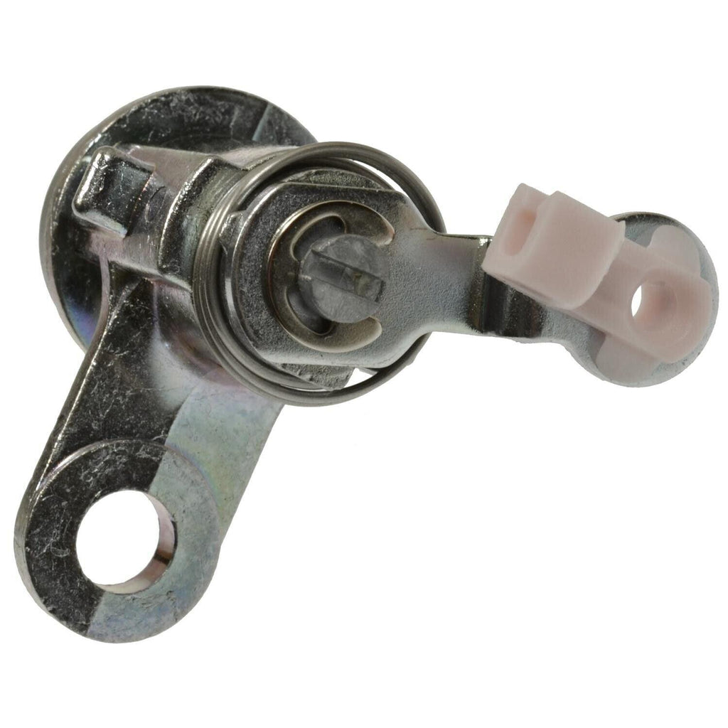 Standard Ignition Door Lock Kit for 1998-2003 Sienna DL-116L