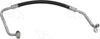 56135 Hose Assembly