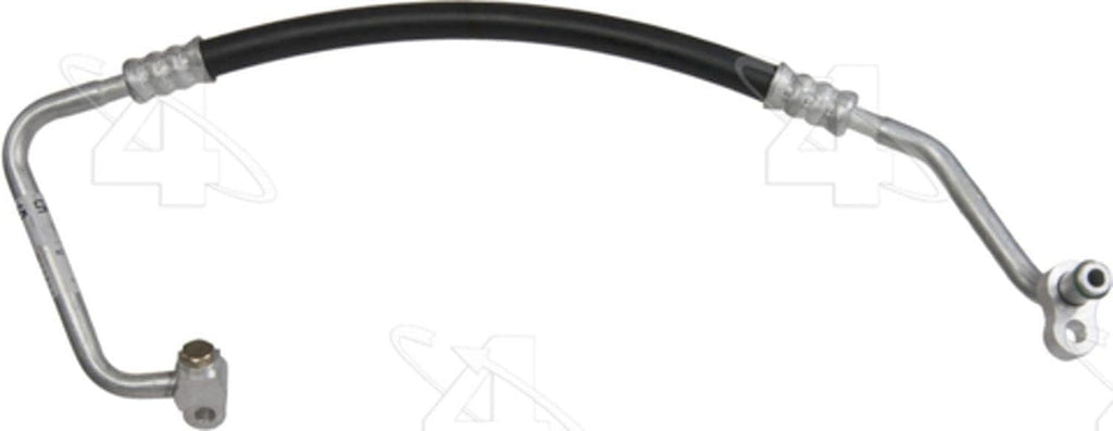 56135 Hose Assembly
