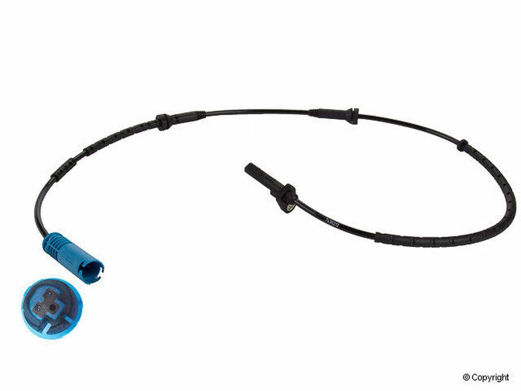 Genuine ABS Wheel Speed Sensor for BMW 34526771709