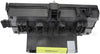 Dorman Integrated Control Module for Dodge 599-913