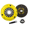 TC6-HDSS ACT HD/Perf Street Sprung Kit - greatparts