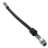 Centric Brake Hydraulic Hose for Escort, Protege, Tracer, 323 150.45315