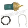 Walker Engine Coolant Temperature Sensor for 07-10 Cooper 211-1084