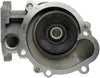 42354 Light-Duty Water Pumps
