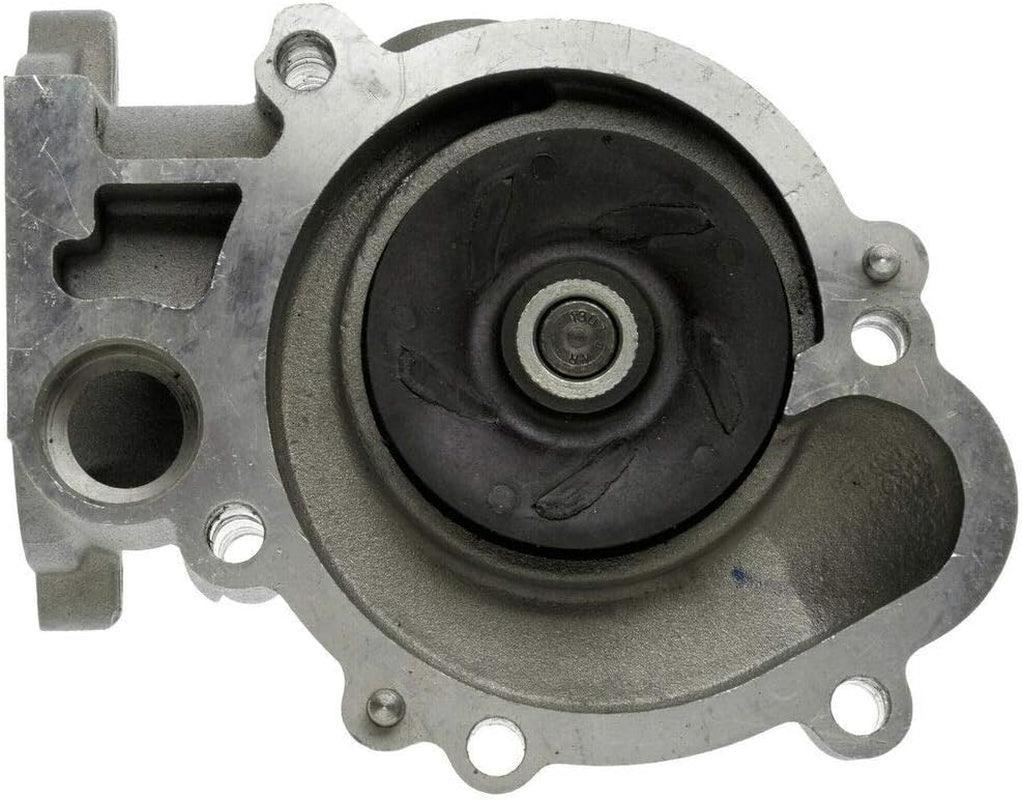 42354 Light-Duty Water Pumps