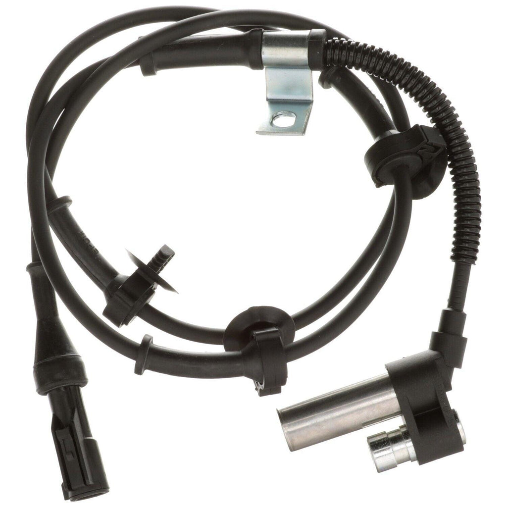 ABS Wheel Speed Sensor for Ranger, Explorer Sport Trac+More SS20847