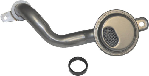 368S Stock Replacement Oil Pump Screen