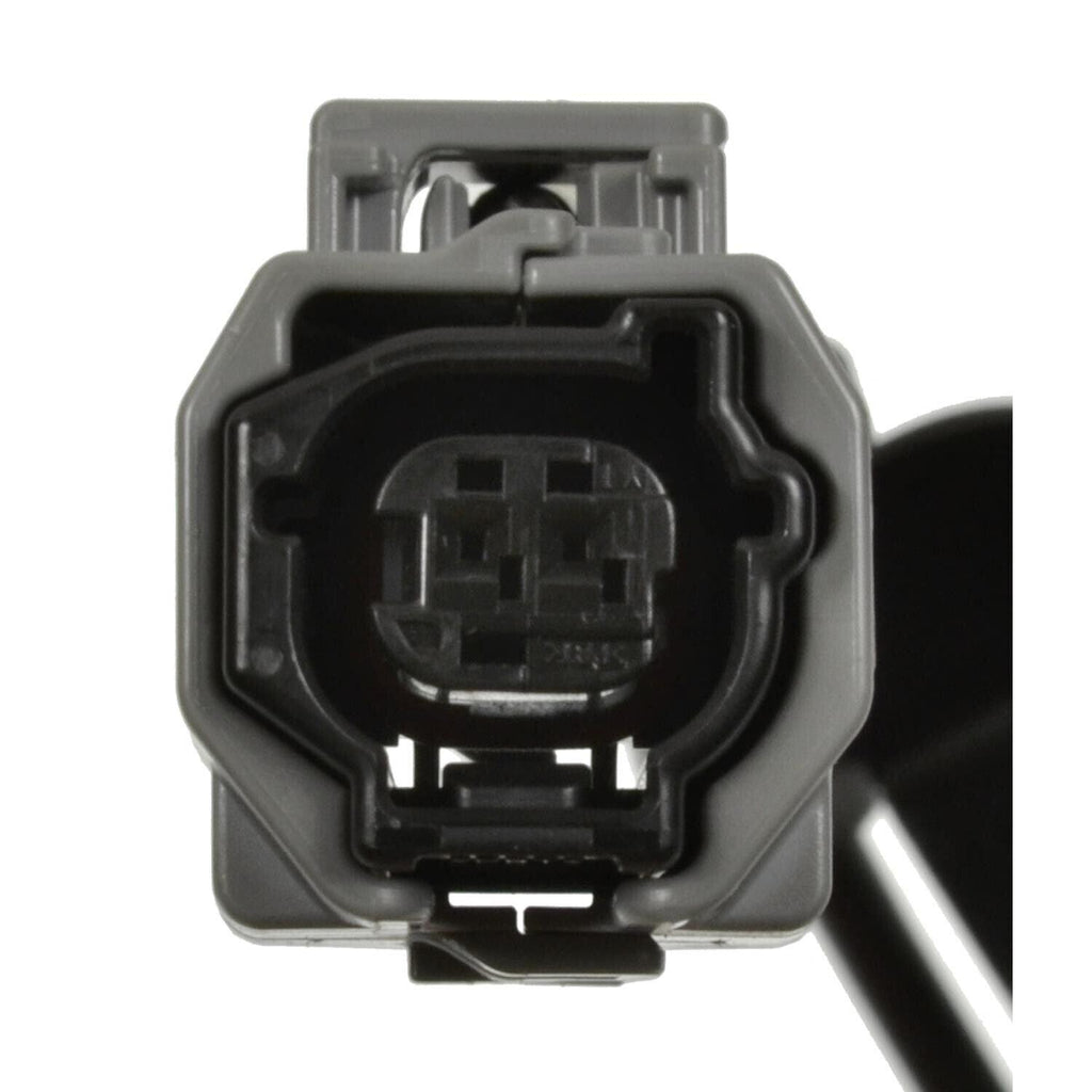 Standard Ignition ABS Wheel Speed Sensor Wiring Harness for 06-12 RAV4 ALH58