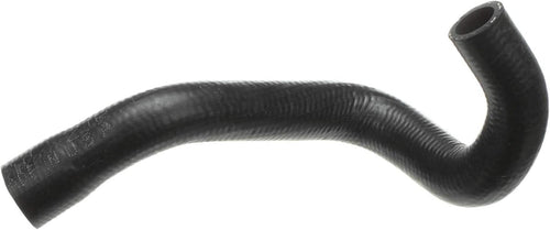 Professional 14855S Molded Heater Hose