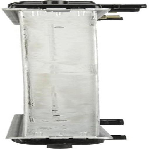 CU2170 Complete Radiator