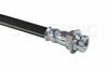 Sunsong Brake Hydraulic Hose for Lumina APV, Silhouette, Trans Sport 2201096