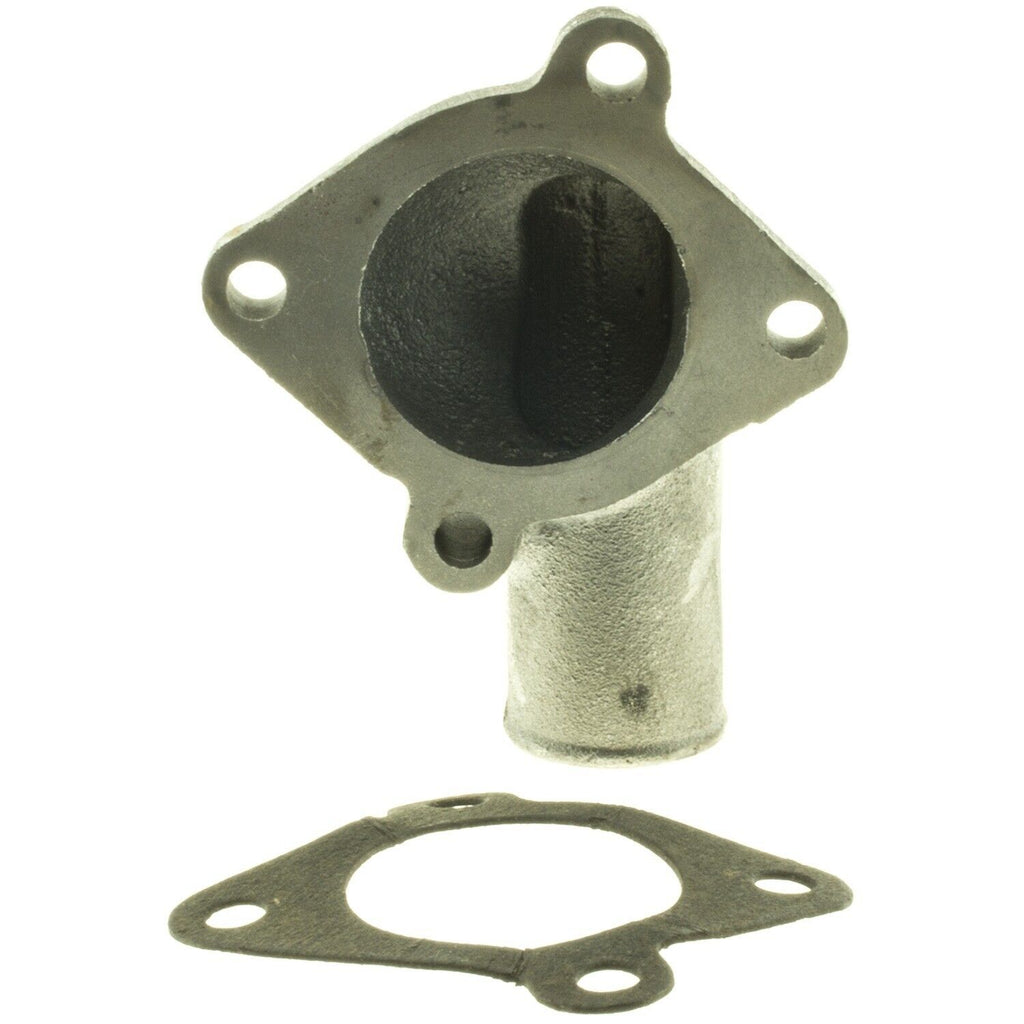 Engine Coolant Water Outlet for Courier, B2000, B1800, 808, B1600, 618 CH2058