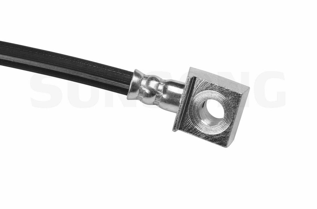 Brake Hydraulic Hose for Grand Voyager, Lebaron, Town & Country+More 2201145