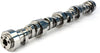 54-701-11 Stage 1 Thumpr Cam for GEN IV LS 4.8/5.3/6.0L Trucks