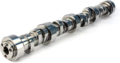 54-701-11 Stage 1 Thumpr Cam for GEN IV LS 4.8/5.3/6.0L Trucks