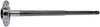 Dorman Drive Axle Shaft for F-150, Lobo 630-322