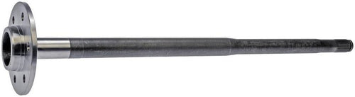 Dorman Drive Axle Shaft for F-150, Lobo 630-322