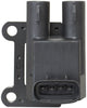 Spectra Ignition Coil for Prizm, Corolla C-651