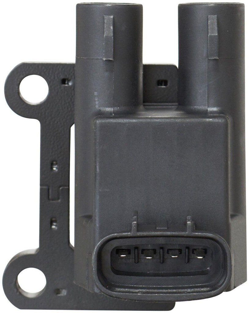Spectra Ignition Coil for Prizm, Corolla C-651
